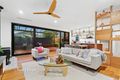 Property photo of 46 Moore Street Caulfield South VIC 3162