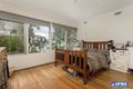 Property photo of 161 Cuthbert Street Broadmeadows VIC 3047