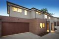 Property photo of 1/76 Yerrin Street Balwyn VIC 3103