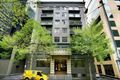 Property photo of 603/501-503 Little Collins Street Melbourne VIC 3000