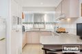 Property photo of 34 Baringa Park Drive Narre Warren South VIC 3805