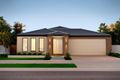 Property photo of 38 Botanica Springs Boulevard Brookfield VIC 3338
