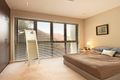 Property photo of 3/30 Norton Street Glebe NSW 2037
