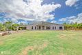 Property photo of 34-36 Bernborough Drive Barmaryee QLD 4703