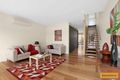 Property photo of 43 Cornwall Place Maribyrnong VIC 3032