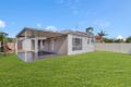 Property photo of 142 Christina Ryan Way Arundel QLD 4214