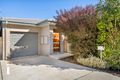 Property photo of 16 Shearston Street Moncrieff ACT 2914