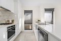 Property photo of 16 Shearston Street Moncrieff ACT 2914