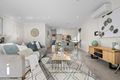 Property photo of 16 Shearston Street Moncrieff ACT 2914