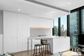 Property photo of 3007/70 Southbank Boulevard Southbank VIC 3006