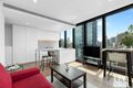 Property photo of 3007/70 Southbank Boulevard Southbank VIC 3006