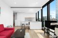 Property photo of 3007/70 Southbank Boulevard Southbank VIC 3006