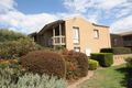 Property photo of 4/2 Panorama Drive Tathra NSW 2550