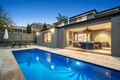 Property photo of 5 Alandale Avenue Balwyn VIC 3103
