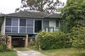 Property photo of 77 Ballarat Street Mount Gravatt East QLD 4122