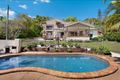 Property photo of 13 Parkes Lane Terranora NSW 2486