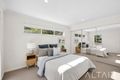 Property photo of 16 Schaffer Place Charnwood ACT 2615