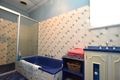 Property photo of 33 Ryan Street Broken Hill NSW 2880