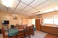 Property photo of 33 Ryan Street Broken Hill NSW 2880