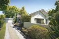 Property photo of 12 Kent Court Toorak VIC 3142