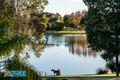 Property photo of 110 Bennett Drive Canning Vale WA 6155