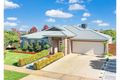 Property photo of 1 Norman Court Echuca VIC 3564