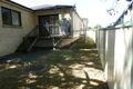 Property photo of 6/19 Jellicoe Street Condell Park NSW 2200