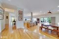 Property photo of 34-36 Bernborough Drive Barmaryee QLD 4703