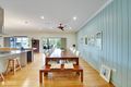 Property photo of 34-36 Bernborough Drive Barmaryee QLD 4703