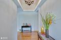 Property photo of 34-36 Bernborough Drive Barmaryee QLD 4703