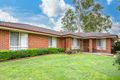 Property photo of 9 Dumont Close Rutherford NSW 2320