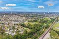 Property photo of 9 Dumont Close Rutherford NSW 2320