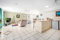 Property photo of 9 Dumont Close Rutherford NSW 2320