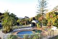 Property photo of 13 Parkes Lane Terranora NSW 2486