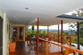 Property photo of 13 Parkes Lane Terranora NSW 2486