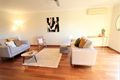 Property photo of 13 Parkes Lane Terranora NSW 2486