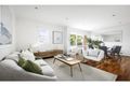 Property photo of 11/16 Diamond Bay Road Vaucluse NSW 2030