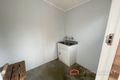 Property photo of 2/27 Higgins Avenue Wagga Wagga NSW 2650