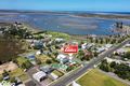 Property photo of 62 Tarraville Road Port Albert VIC 3971