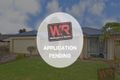 Property photo of 53 Drome Road Orana WA 6330