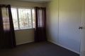 Property photo of 2 Horton Street Kalinga QLD 4030