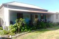 Property photo of 11 Pulford Lane Fremantle WA 6160