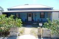Property photo of 11 Pulford Lane Fremantle WA 6160
