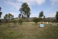 Property photo of 18 Grey Gum Road Denman NSW 2328