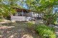 Property photo of 5 Berrys Road Emerald VIC 3782