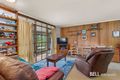 Property photo of 5 Berrys Road Emerald VIC 3782