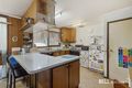 Property photo of 5 Berrys Road Emerald VIC 3782