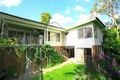Property photo of 27 Kirkwood Avenue North Epping NSW 2121