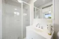 Property photo of 12/1 Koala Town Road Upper Coomera QLD 4209