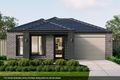Property photo of LOT 3/73 Ironstone Road Epsom VIC 3551